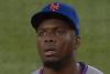 Chicago White Sox to trade for New York Mets pitcher Huascar Brazoban