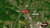 14-year-old killed, 3 injured in crash on I-265 in southern Indiana