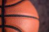 Mitchell Sports Roundup: The Twins Lose Two of the Wildest Games of the Year in the Bottom of the Ninth; Lynx Have Won 10 in a Row