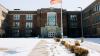 The fight to get heating and air-conditioning to work in Baltimore schools has taken a turn