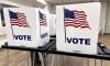 Missouri turnout could hit 1.4 million as ballot measures drive primary interest