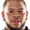 Eli Drinkwitz ‘excited’ for return of defensive tackle Sterling Webb amidst rare change
