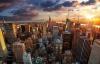 NYC's pied-à-terre tax rollout leaves frustrated longtime owners fighting bills