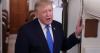 Blanche Rescinds 'Anti-Weaponization Fund,' Trump Says Iran Talks To Resume: Live Updates