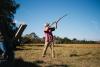 Free Oklahoma Shotgun Classes Before Dove Season