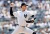 Yankees vs. Cardinals predictions: Polymarket prices, Schlittler props and best bet for MLB Monday