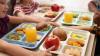 WalletHub: Pennsylvania 17th For Early Education
