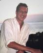 Obituary: Peter H. Knowles