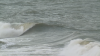 Waterspout along SC coast rated tornado; more possible today