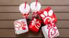 The 13 Biggest Changes To Hit Chick-Fil-A