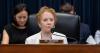 Kay Granger, first GOP woman from Texas to serve in the House, dies at age 83