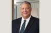 McGuireWoods Energy, Infrastructure Partner Jumps to Morgan Lewis in Houston