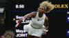 Serena Williams pledges 'fun summer' with U.S. Open, Heineken partnership