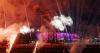 Glasgow 'saved & reinvented' Commonwealth Games says chief executive