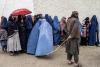 Gender Apartheid and Public Opinion: Why Law Matters More Than Labels