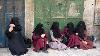No makeup, no choice: Taliban’s latest wedding-day ban rekindles long history of policing women’s bodies