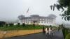 Local leaders raise concerns over revised FLT