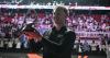 Judd Trump sees worrying signs for his rivals with Shanghai Masters win