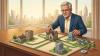 How Real Estate Is Evolving as a Long-Term Wealth Builder