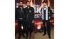 Rubaru Mr. India 2026 Crowns a New Generation of Global Titleholders at the Spectacular Grand Finale of Its 22nd Edition in Mumbai with Aryan Chawla as the winner