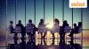 Parliament panel backs corporate law overhaul