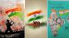 Independence Day 2026: Easy poster drawing ideas to make school competition stand out and honour India’s freedom