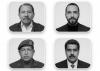 How Democracies Fall: Six Warning Signs of a Shift Toward Dictatorship