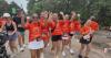 Hundreds gather in Atlanta for Magnolia Run to support epilepsy programs