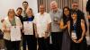 Panama congress calls Church to safeguard the deaf community
