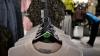 Editor’s note: circular economy won’t pay for itself