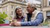 How the UK state pension compares to the rest of Europe