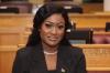 Health ministry wins overall public sector award