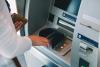 High banking costs keep thousands unbanked
