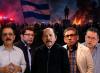 Daniel Ortega: The devil pays poorly those who serve him well