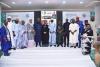 Tourism Stakeholders Push for Infrastructure, Policy Reforms to Boost Nigeria’s Economy