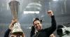 How to watch UEFA Super Cup final live on TNT Sports and HBO Max
