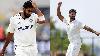 Big blow for India as Jasprit Bumrah ruled out of Sri Lanka Test series, Auqib Nabi earns maiden call-up