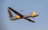 Leaked Elbit documents reportedly show it was in talks to sell advanced drones to UAE