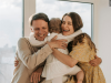 West Virginia Department of Human Services emphasizes importance of child support as August marks Child Support Awareness Month
