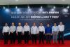 Proton begins local DHT and EDU production in Malaysia
