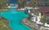 Beyond Romance: OBLU XPERIENCE Ailafushi Brings a Livelier Side to the Maldives
