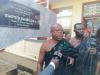 Omanhen of Mankessim commissions walkway at Central Regional House of Chiefs