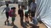 Heatwave in Gaza compounds Palestinian suffering