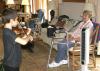Music Without Borders Festival marks 20 years in Bethel