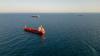 Oil prices fall as Trump seeks Iran nuclear deal