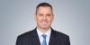 Sygnum Names New Singapore CEO, Gerald Goh Becomes APAC Chairman