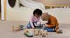 Kid-friendly restaurants in Dubai where little ones can play while parents unwind