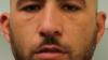 Shady tactics used by vile criminals to avoid UK deportation…from drug dealer’s bed-wetting to a rapist’s bisexuality