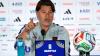 Mauricio Pochettino signs deal to coach USMNT for full World Cup cycle