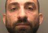Man jailed for killing toddler while watching TikTok videos at wheel has driving ban extended
